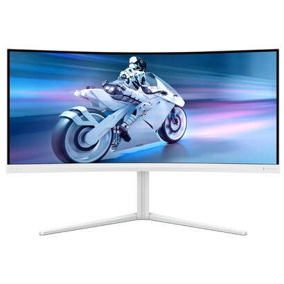 monitor-philips-34-34m2c5501a00-3440-x-1440-pixeles-wide-quad-hd-lcd-blanco