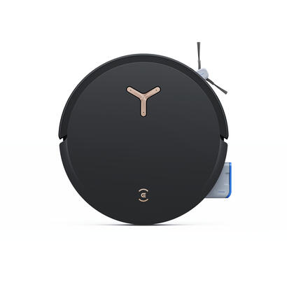 robot-ecovacs-deebot-x8-pro-omni-aspirador-negro