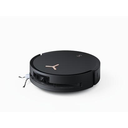 robot-ecovacs-deebot-x8-pro-omni-aspirador-negro