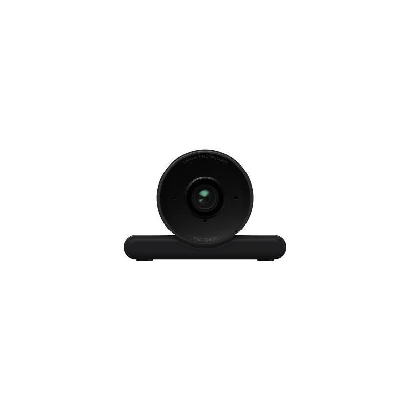 lenovo-fhd-webcam lenovo-fhd-webcam