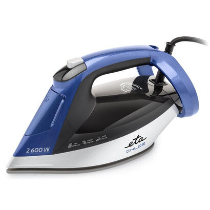plancha-eta-chloe-2276-90000-vapor-seco-suela-de-ceramica-2500-w-azul-plata