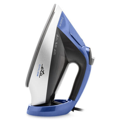 plancha-eta-chloe-2276-90000-vapor-seco-suela-de-ceramica-2500-w-azul-plata