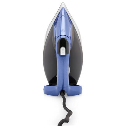 plancha-eta-chloe-2276-90000-vapor-seco-suela-de-ceramica-2500-w-azul-plata