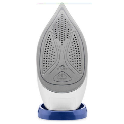 plancha-eta-chloe-2276-90000-vapor-seco-suela-de-ceramica-2500-w-azul-plata