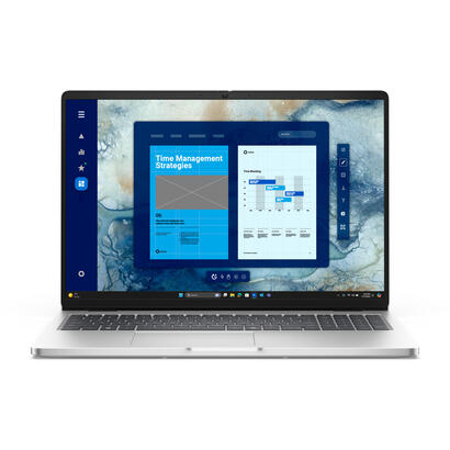 portatil-dell-l-pro-16-pc16250u7-255u32gb1tb16-fhdw11pro1-ano-nbd