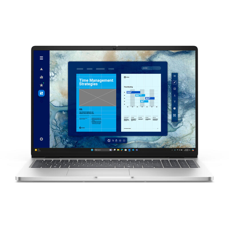 portatil-dell-l-pro-16-pc16250u7-255u32gb1tb16-fhdw11pro1-ano-nbd portatil-dell-l-pro-16-pc16250u7-255u32gb1tb16-fhdw11pro1-ano-nbd