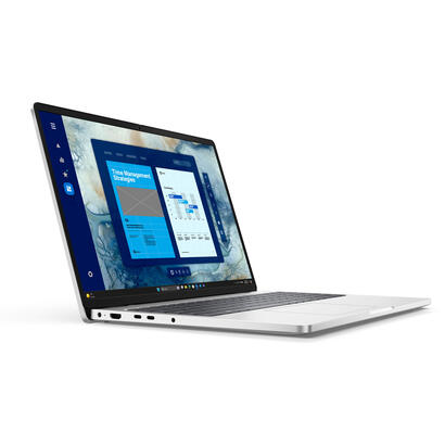 portatil-dell-l-pro-16-pc16250u7-255u32gb1tb16-fhdw11pro1-ano-nbd