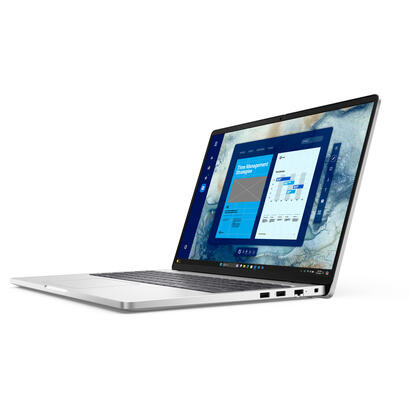 portatil-dell-l-pro-16-pc16250u7-255u32gb1tb16-fhdw11pro1-ano-nbd