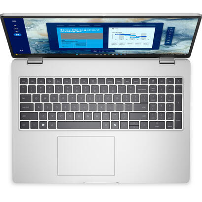 portatil-dell-l-pro-16-pc16250u7-255u32gb1tb16-fhdw11pro1-ano-nbd