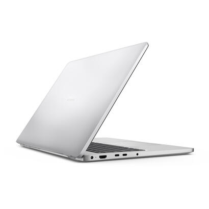 portatil-dell-l-pro-16-pc16250u7-255u32gb1tb16-fhdw11pro1-ano-nbd