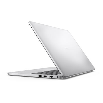portatil-dell-l-pro-16-pc16250u7-255u32gb1tb16-fhdw11pro1-ano-nbd