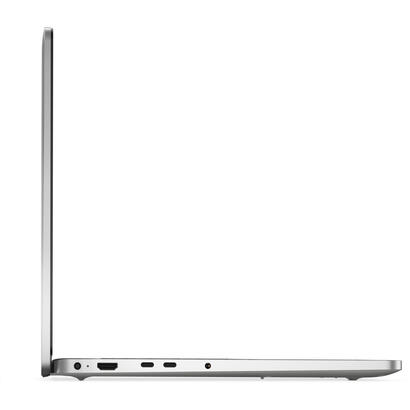 portatil-dell-l-pro-16-pc16250u7-255u32gb1tb16-fhdw11pro1-ano-nbd