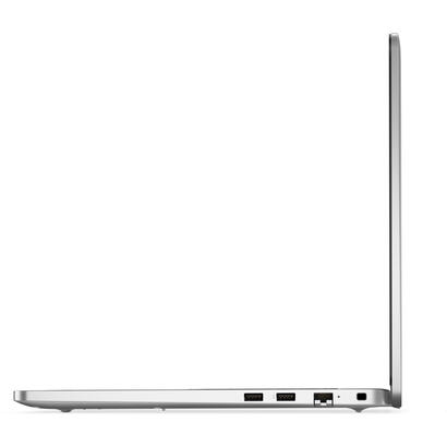 portatil-dell-l-pro-16-pc16250u7-255u32gb1tb16-fhdw11pro1-ano-nbd