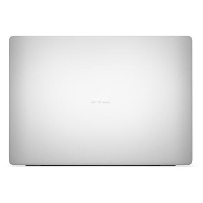 portatil-dell-l-pro-16-pc16250u7-255u32gb1tb16-fhdw11pro1-ano-nbd