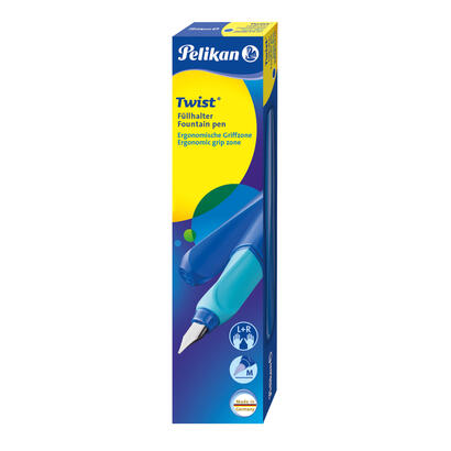 pelikan-twist-pluma-estilografica-escolar-recargable-acero-inoxidable-punto-m-cuerpo-color-azul-814737