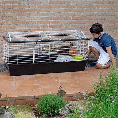 jaula-ferplast-casita-120