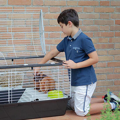 jaula-ferplast-casita-120