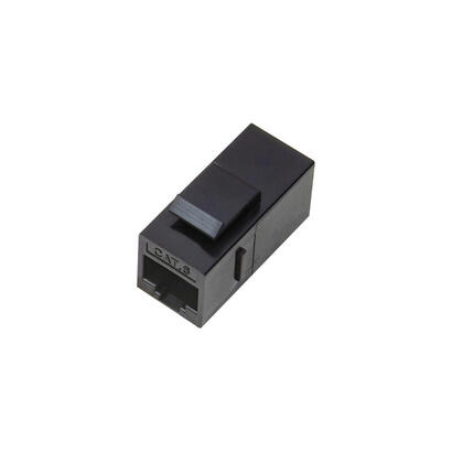 alantec-wtm19-conector-rj45-negro