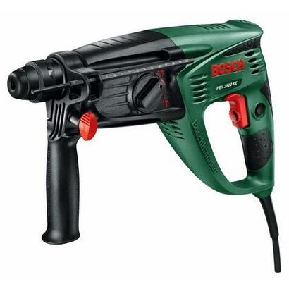 bosch-pbh-2800-re-electric-rotary-hammer-green