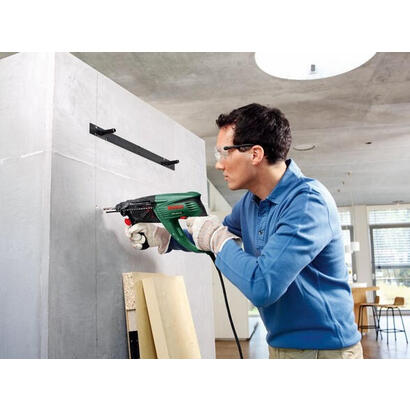 bosch-pbh-2800-re-electric-rotary-hammer-green