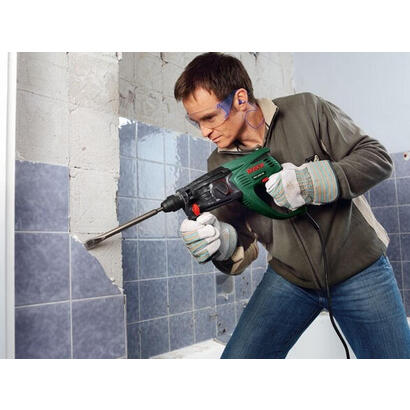 bosch-pbh-2800-re-electric-rotary-hammer-green