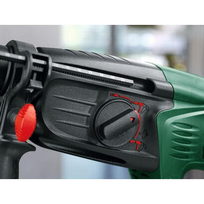bosch-pbh-2800-re-electric-rotary-hammer-green