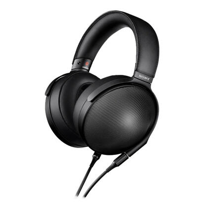 auriculares-sony-mdr-z1r-negro