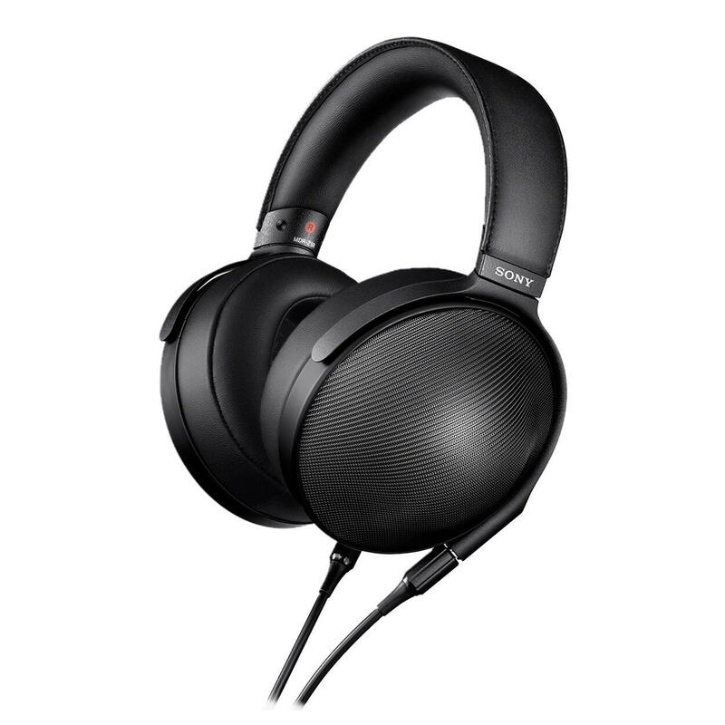 auriculares-sony-mdr-z1r-negro