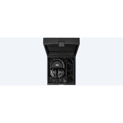auriculares-sony-mdr-z1r-negro