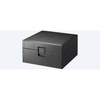 auriculares-sony-mdr-z1r-negro