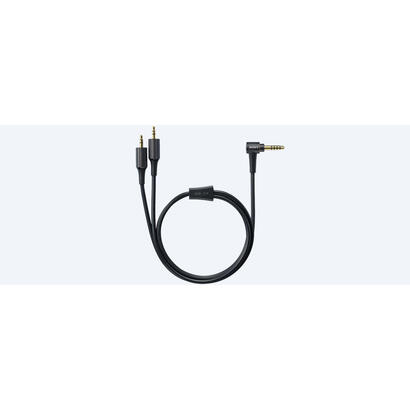 auriculares-sony-mdr-z1r-negro