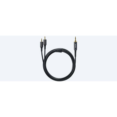 auriculares-sony-mdr-z1r-negro