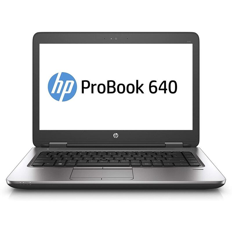 portatil-reacondicionado-hp-probook-640-g2-i5-6300u-8gb-256gb-ssd-14hd-logo-northgate-w10p-espanol-1-ano-de-garantia