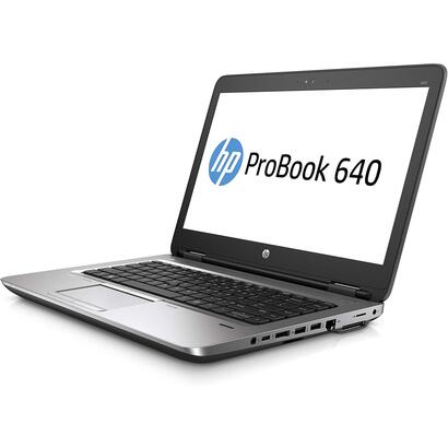 portatil-reacondicionado-hp-probook-640-g2-i5-6300u-8gb-256gb-ssd-14hd-logo-northgate-w10p-espanol-1-ano-de-garantia