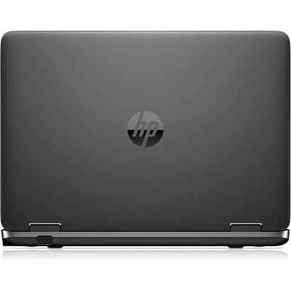 portatil-reacondicionado-hp-probook-640-g2-i5-6300u-8gb-256gb-ssd-14hd-logo-northgate-w10p-espanol-1-ano-de-garantia