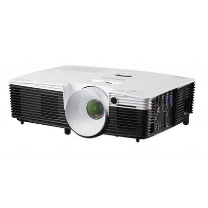 proyector-dlp-reacondicionado-ricoh-pj-x2240-blanco-sin-mando