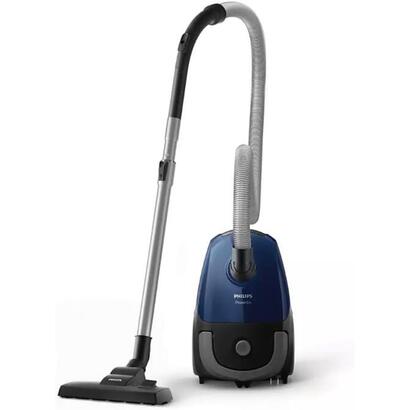 aspirador-con-bolsa-philips-powergo-fc824009