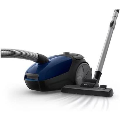 aspirador-con-bolsa-philips-powergo-fc824009