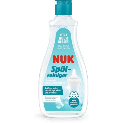 nuk-limpiador-de-lavavajillas-para-biberones-500-ml