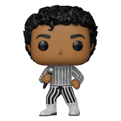 funko-pop-rocks-michael-jackson-glitter