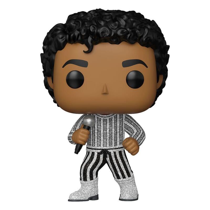 funko-pop-rocks-michael-jackson-glitter