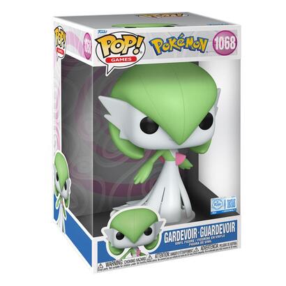 funko-pop-jumbo-pokemon-gardevoir