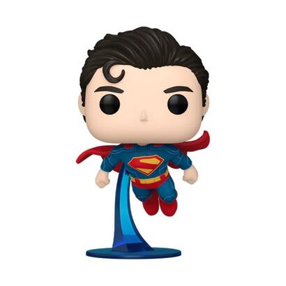 funko-pop-dc-comics-superman-2025-superman