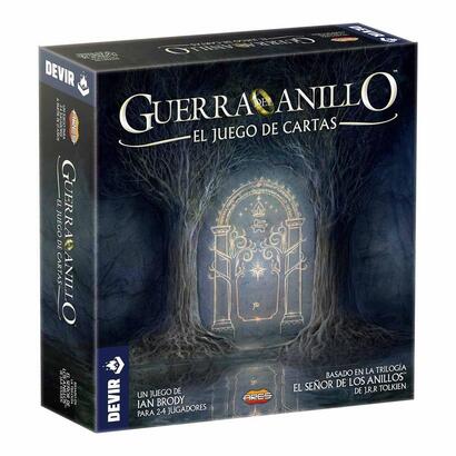 juego-de-cartas-guerra-del-anillo