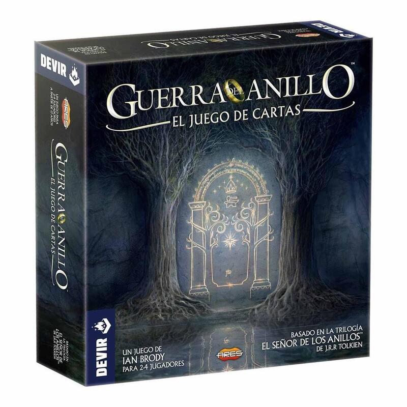 juego-de-cartas-guerra-del-anillo