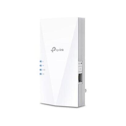 range-extender-wifi-6-dualband-tp-link-re580x-ax1500-300mb-en-24ghz-y-1200b-en-5ghz-1xrj45-gb