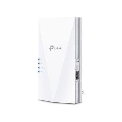 range-extender-wifi-6-dualband-tp-link-re780x-ax3000-574mb-en-24ghz-y-2402mb-en-5ghz-1xrj45-gb-easy