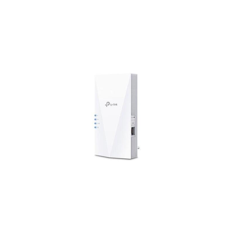 range-extender-wifi-6-dualband-tp-link-re780x-ax3000-574mb-en-24ghz-y-2402mb-en-5ghz-1xrj45-gb-easy
