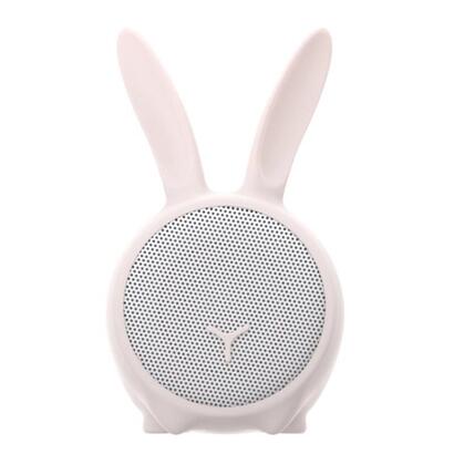 altavoz-wireless-conejo