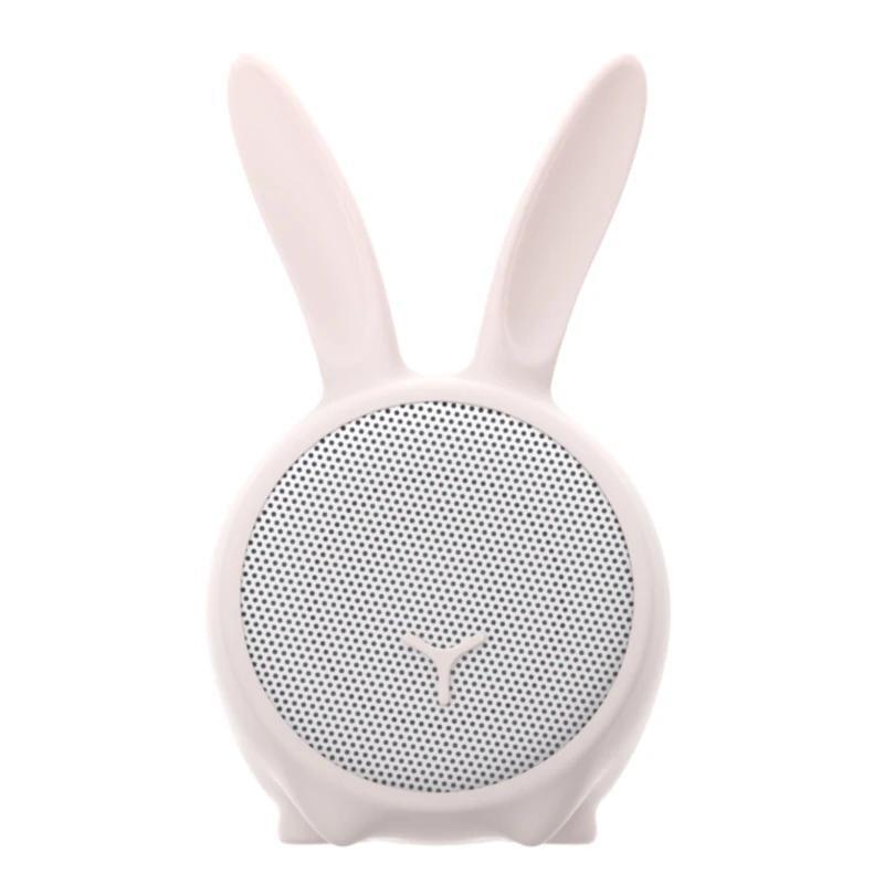 altavoz-wireless-conejo